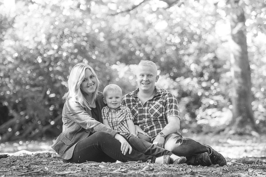 inverness family photographer
