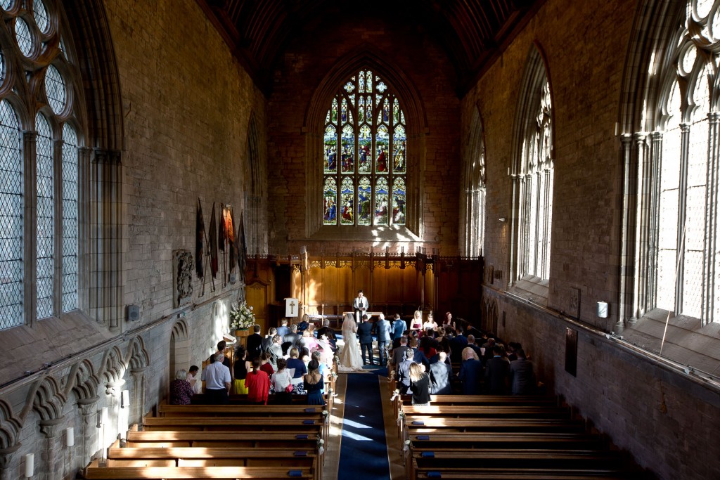 perthshire wedding