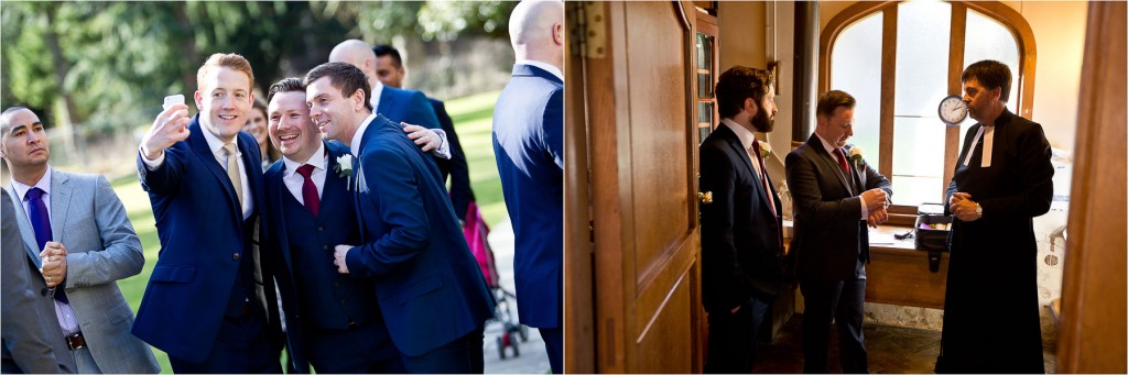 wedding photo candids