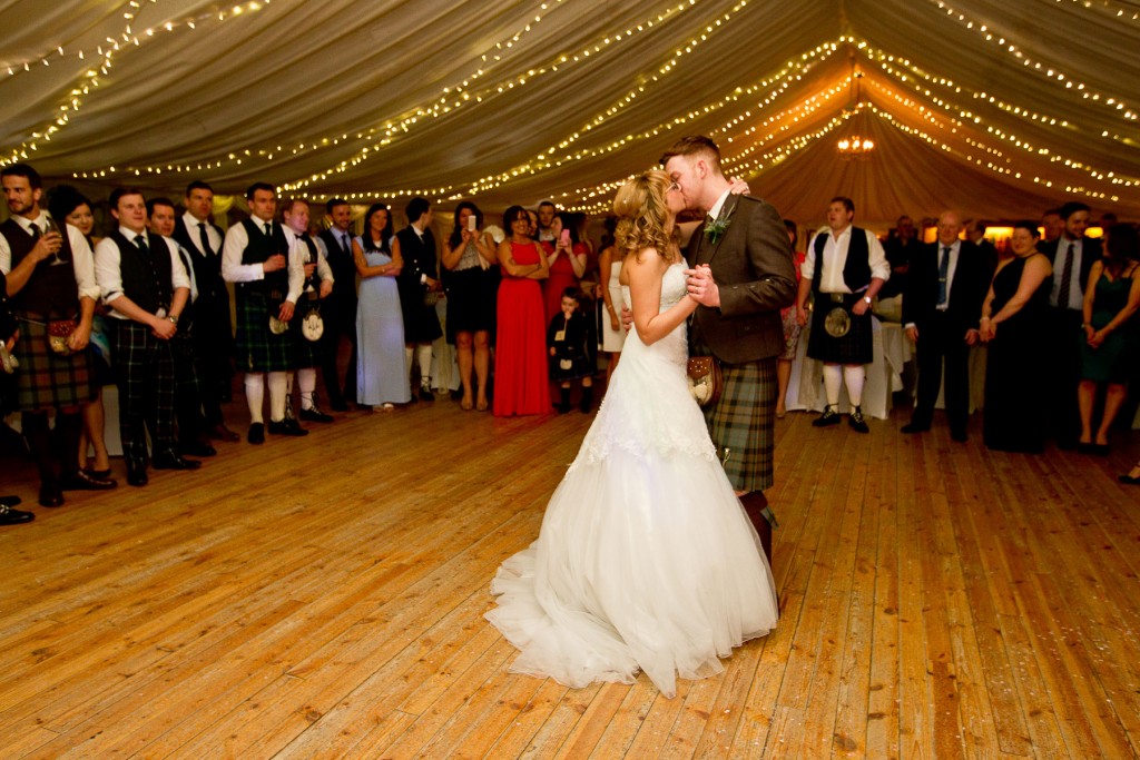 meldrum house marquee dance