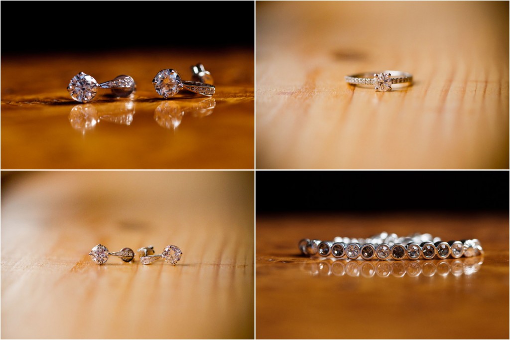 Achnagairn-Jewellery