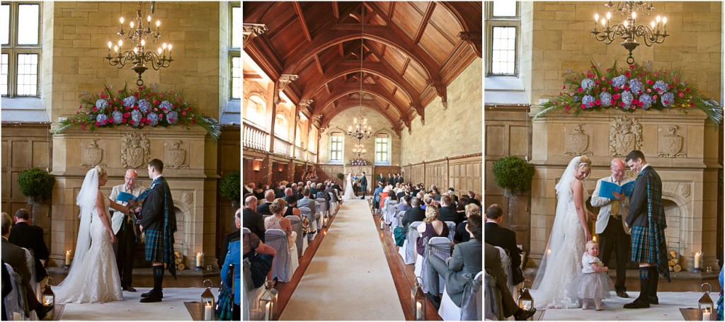 achnagairn-castle-wedding-ceremony