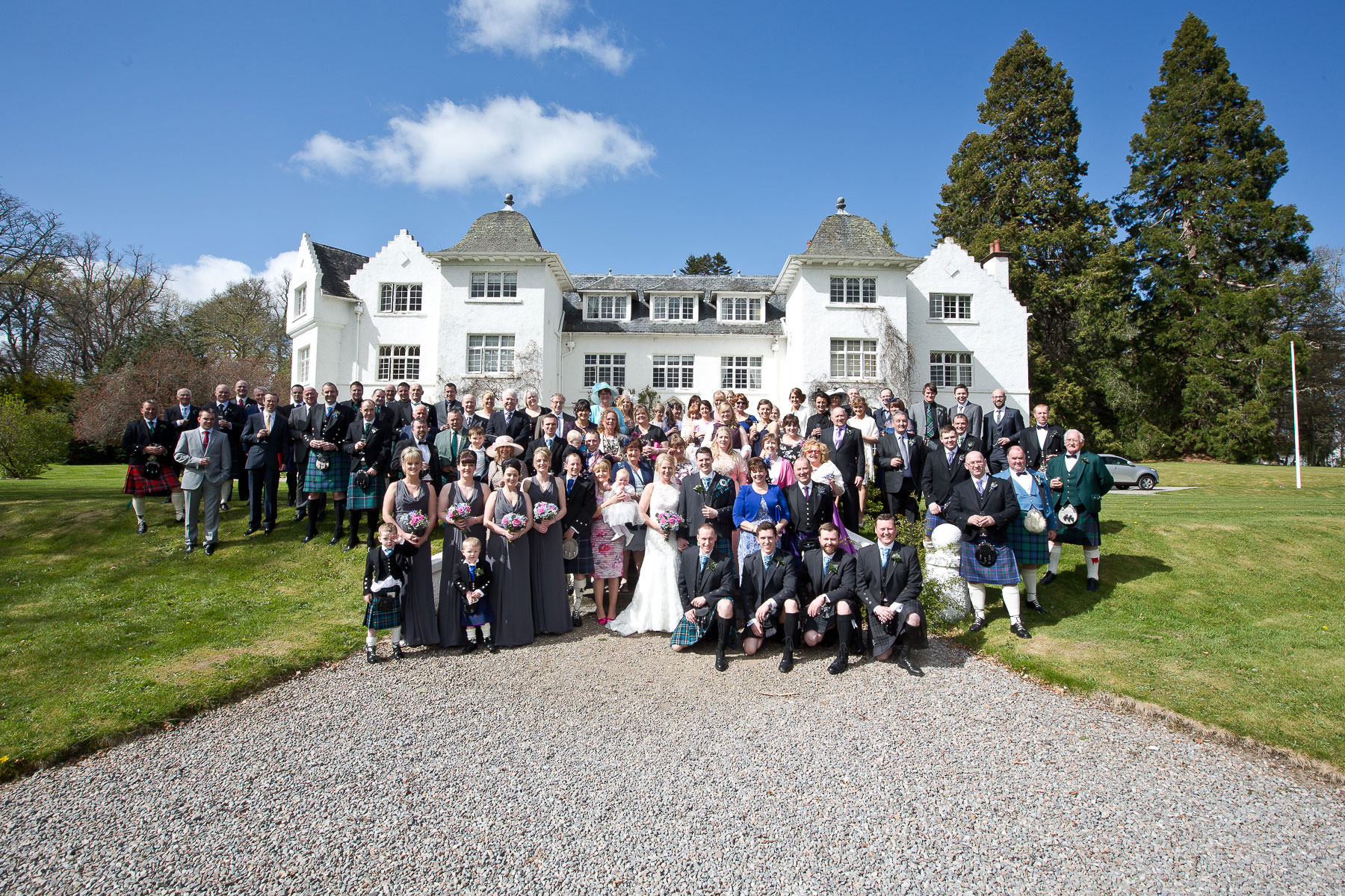 achnagairn-castle-wedding-inverness-3