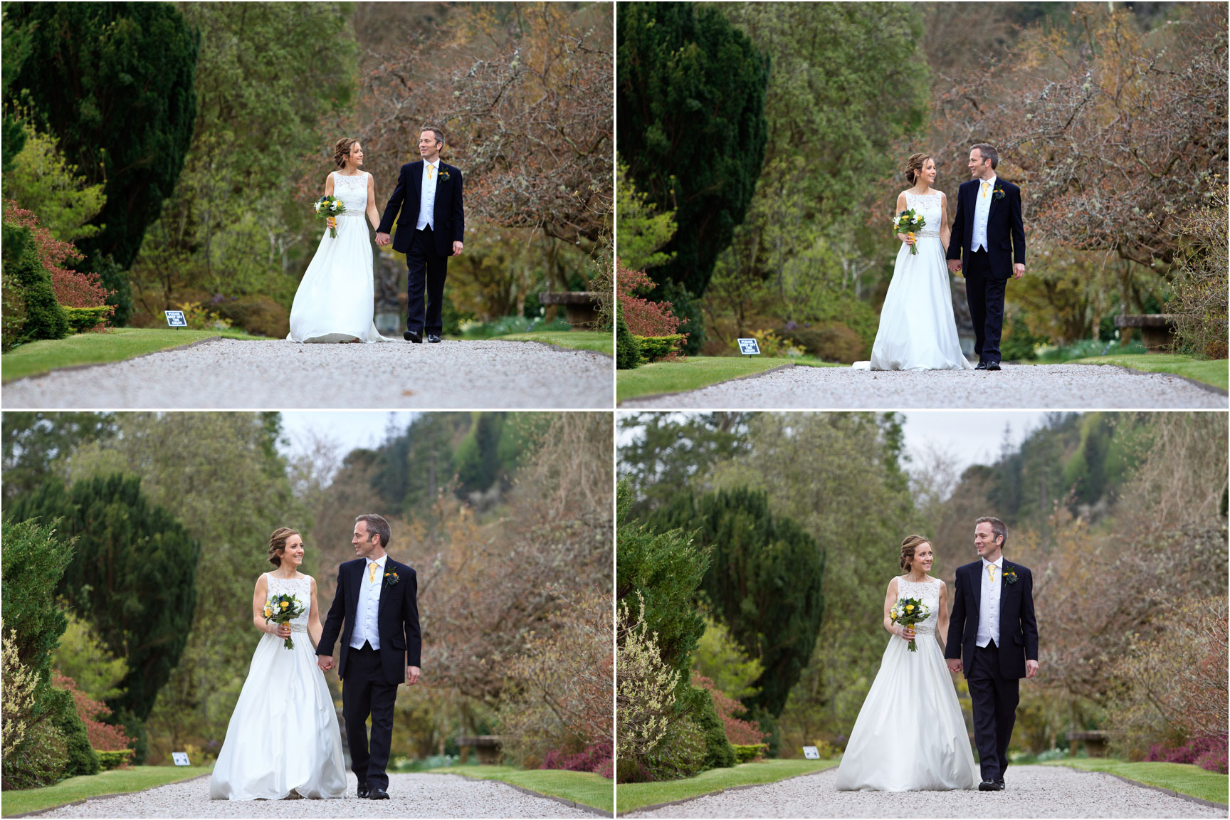 inveraray-castle-wedding-photos