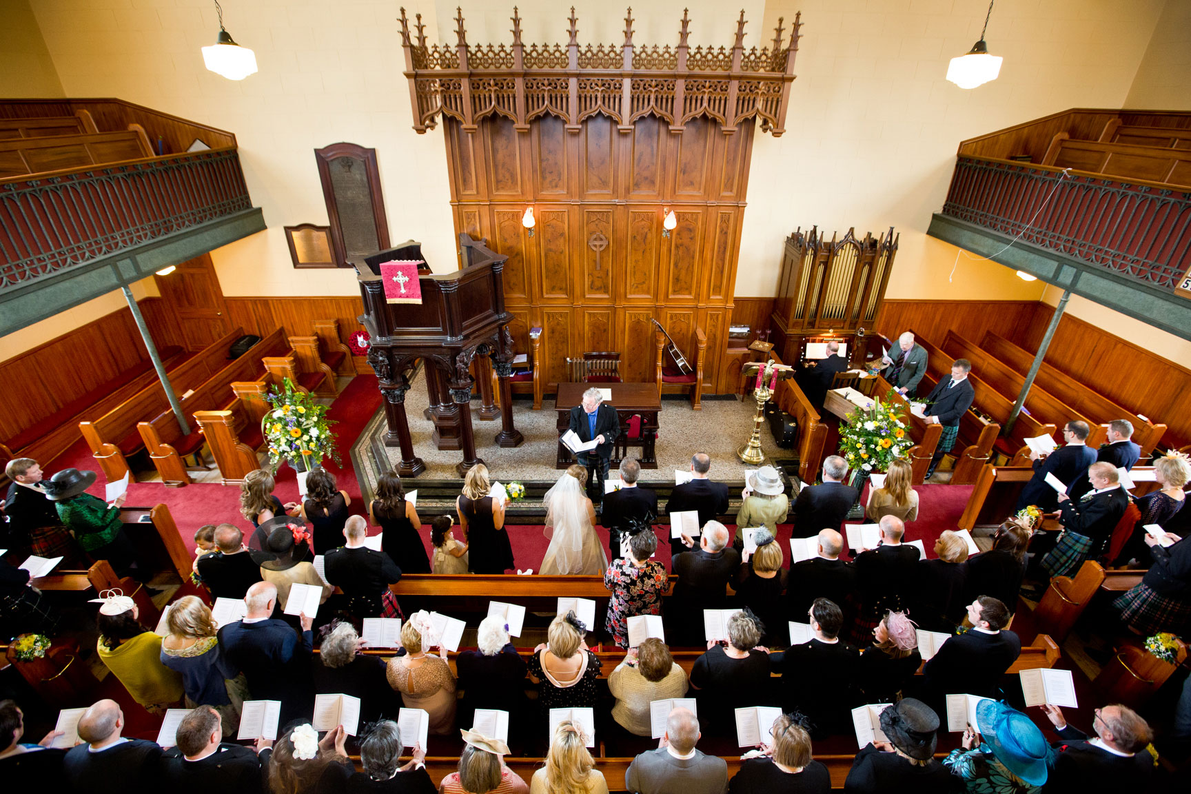 inveraray-church-of-scotland-wedding
