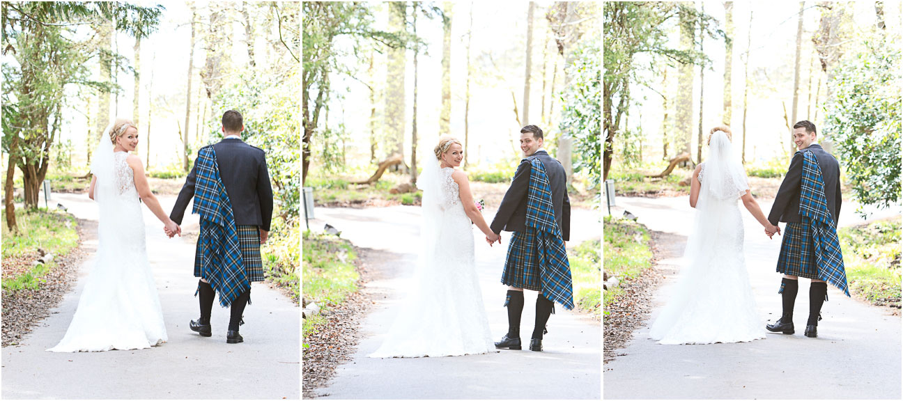inverness-wedding-photographer