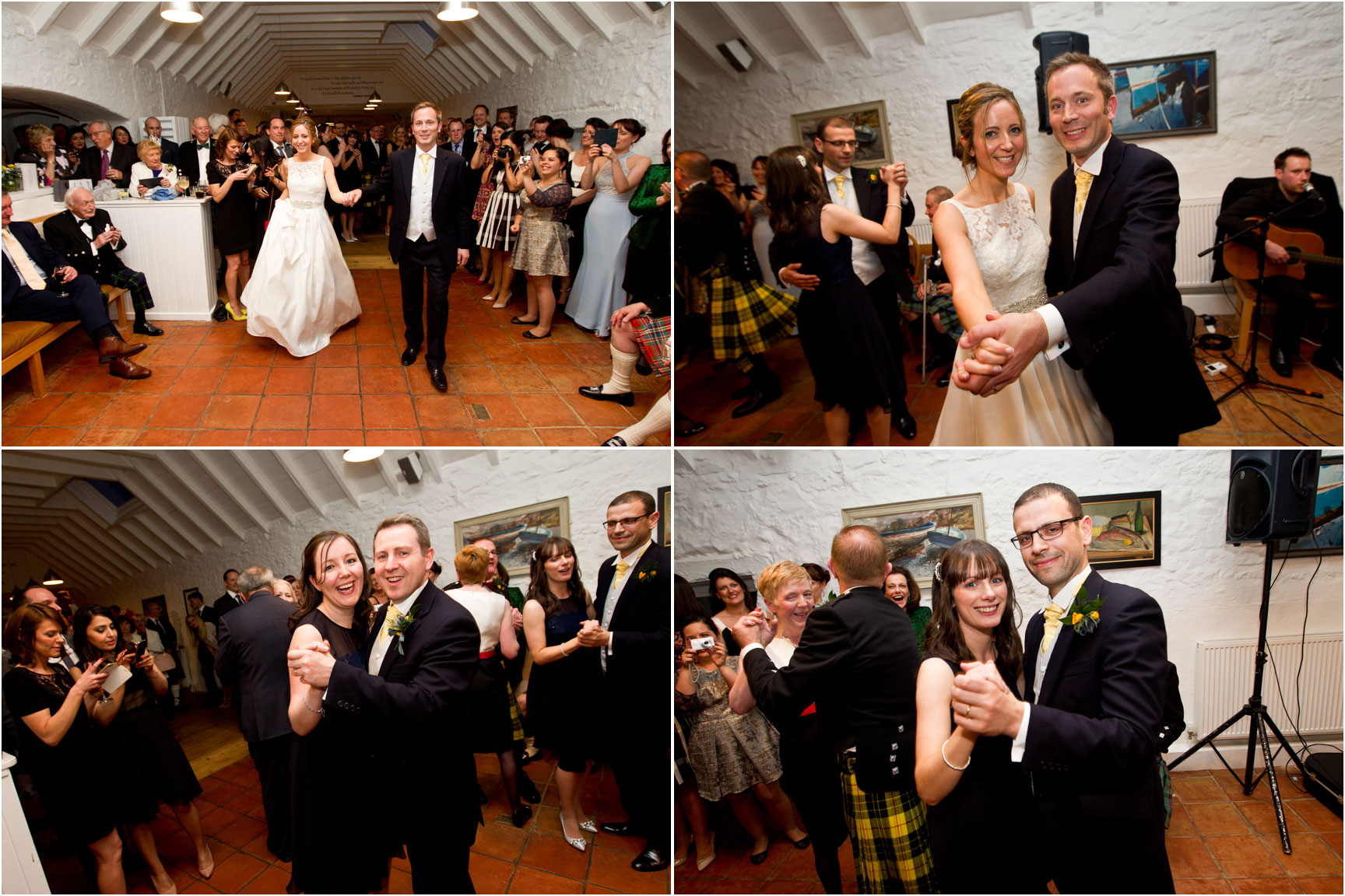 loch-fyne-oyster-wedding-dance
