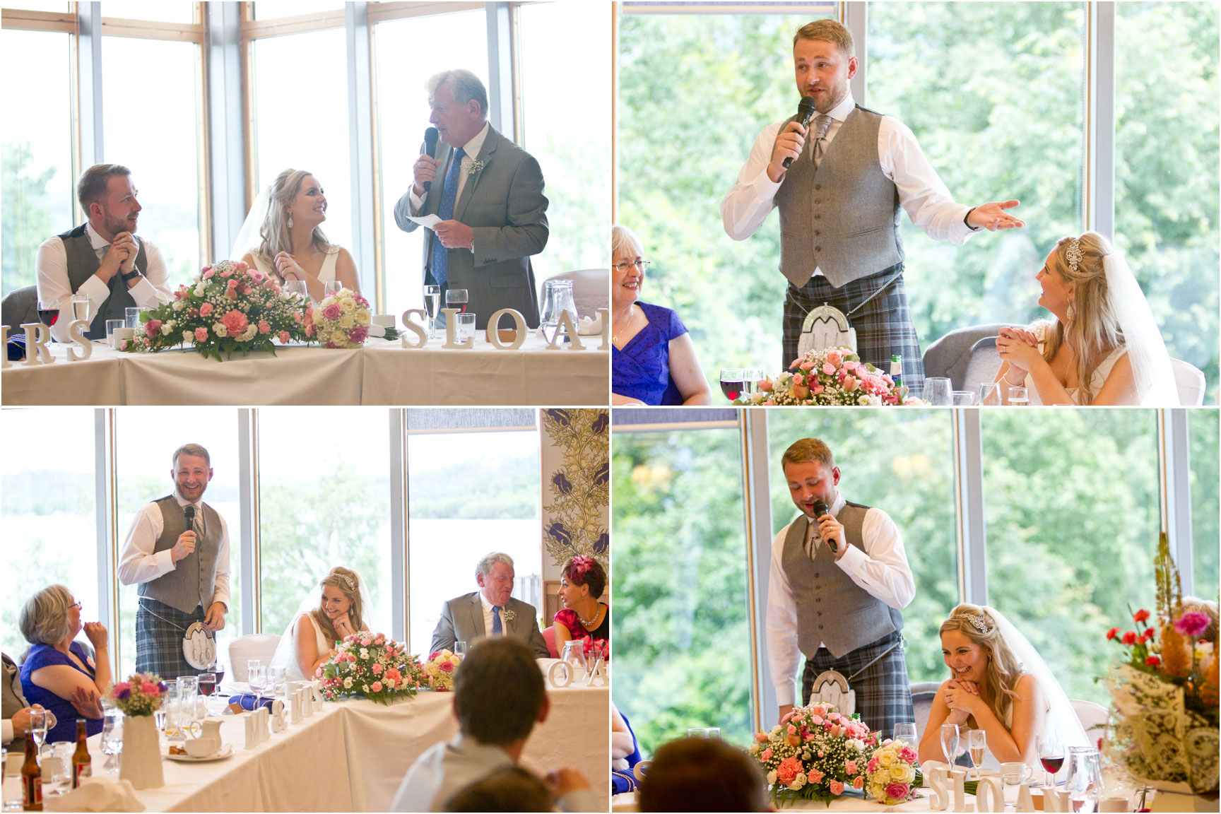 loch-lomond-wedding-speeches