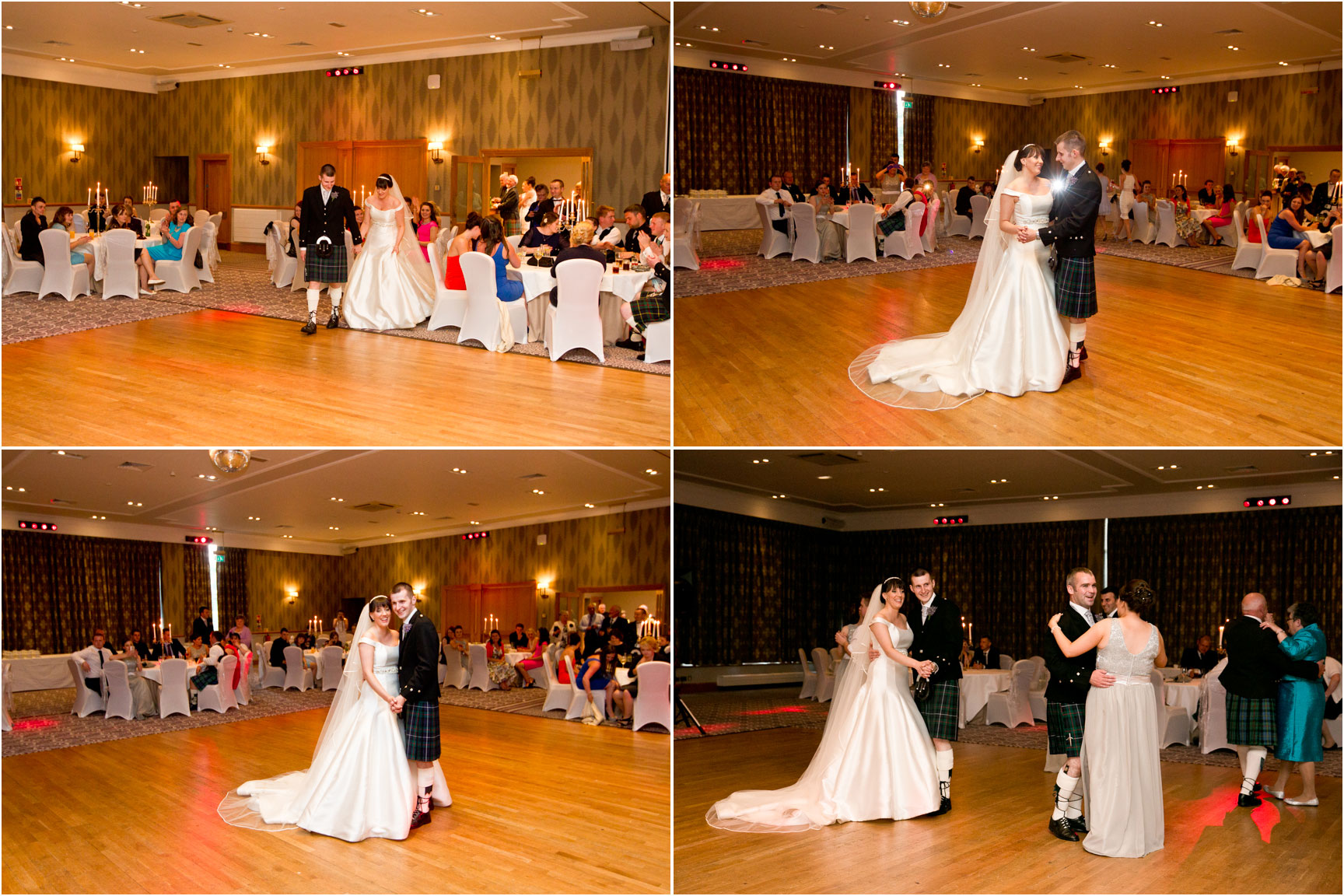 drumossie-hotel-wedding-dance