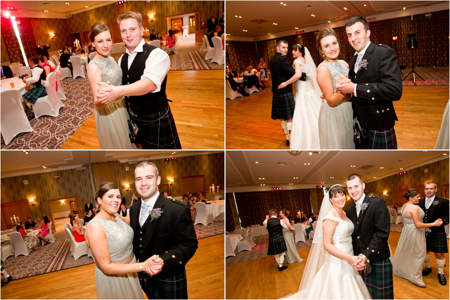 inverness-wedding-dance