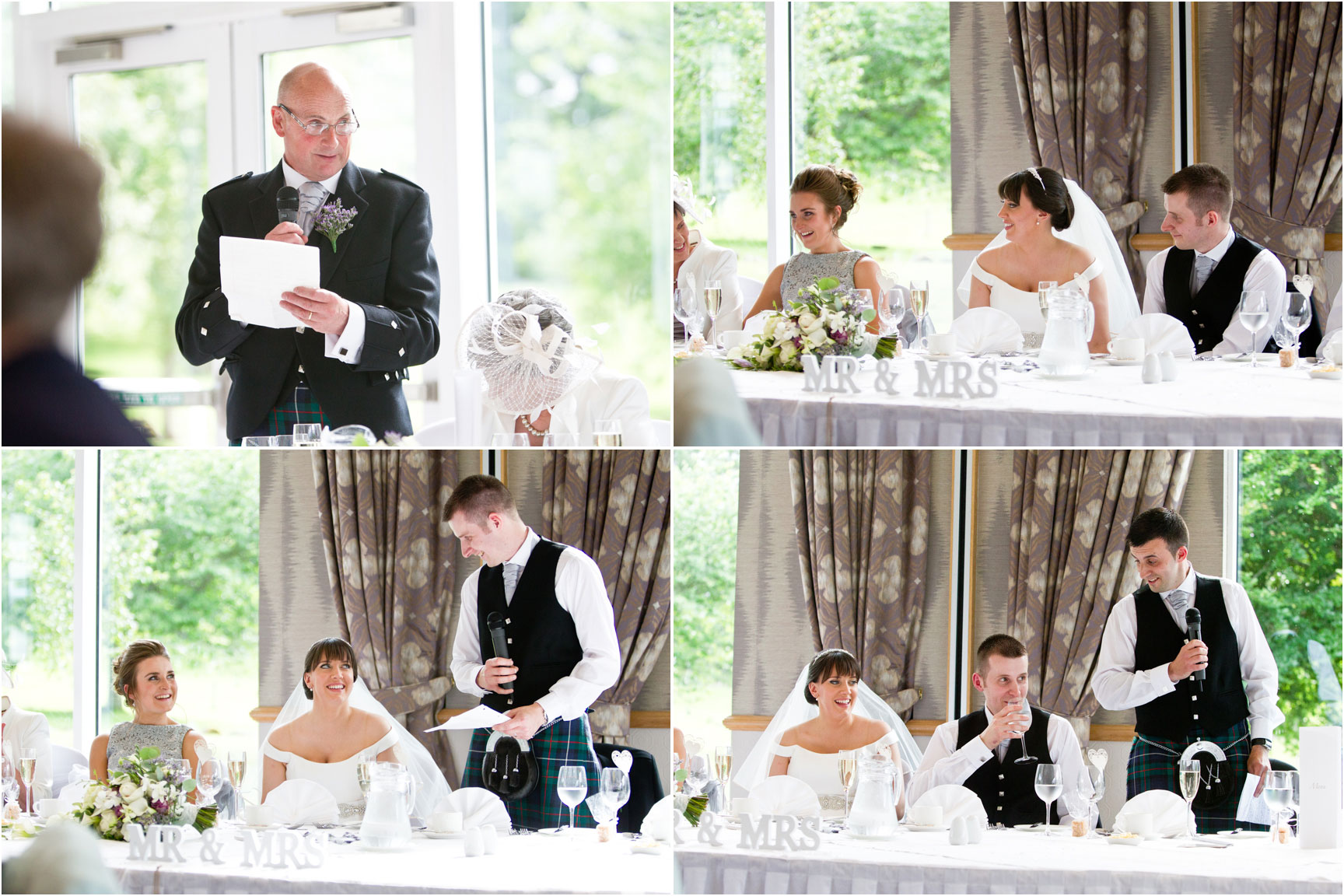 inverness-wedding-speeches