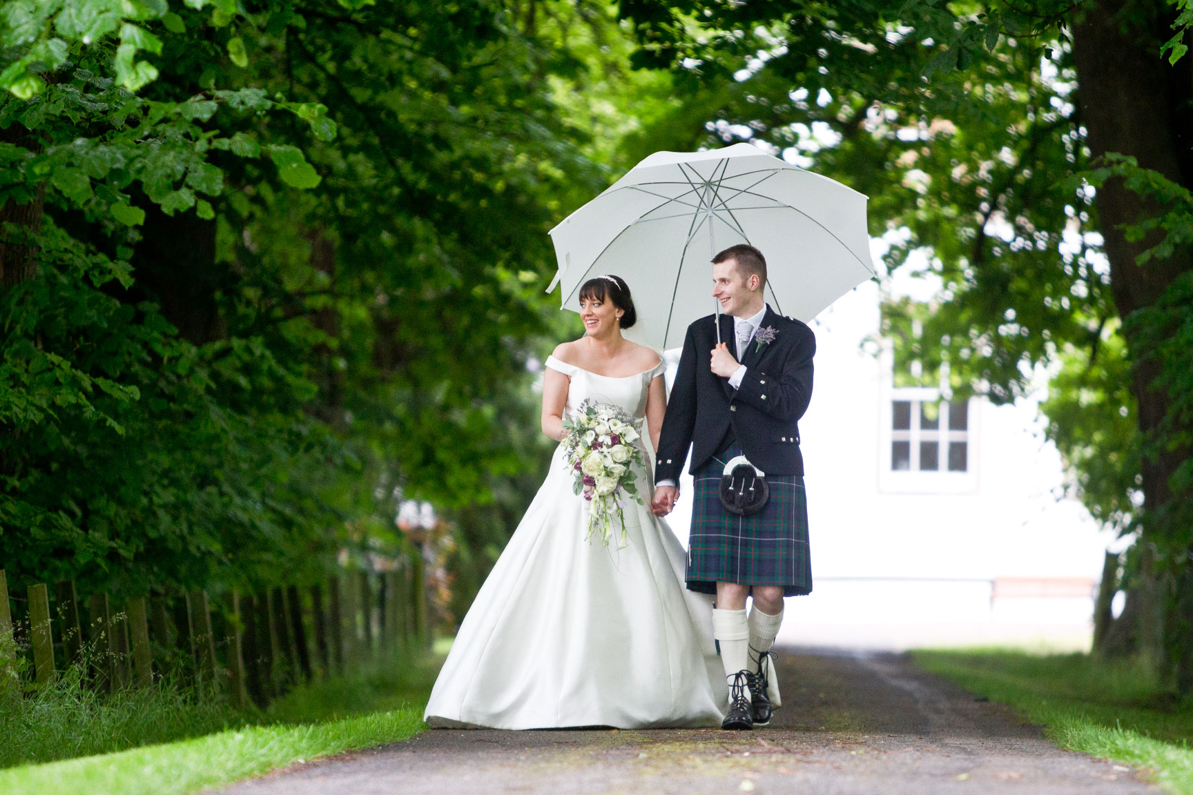 new-drumossie-hotel-inverness-wedding