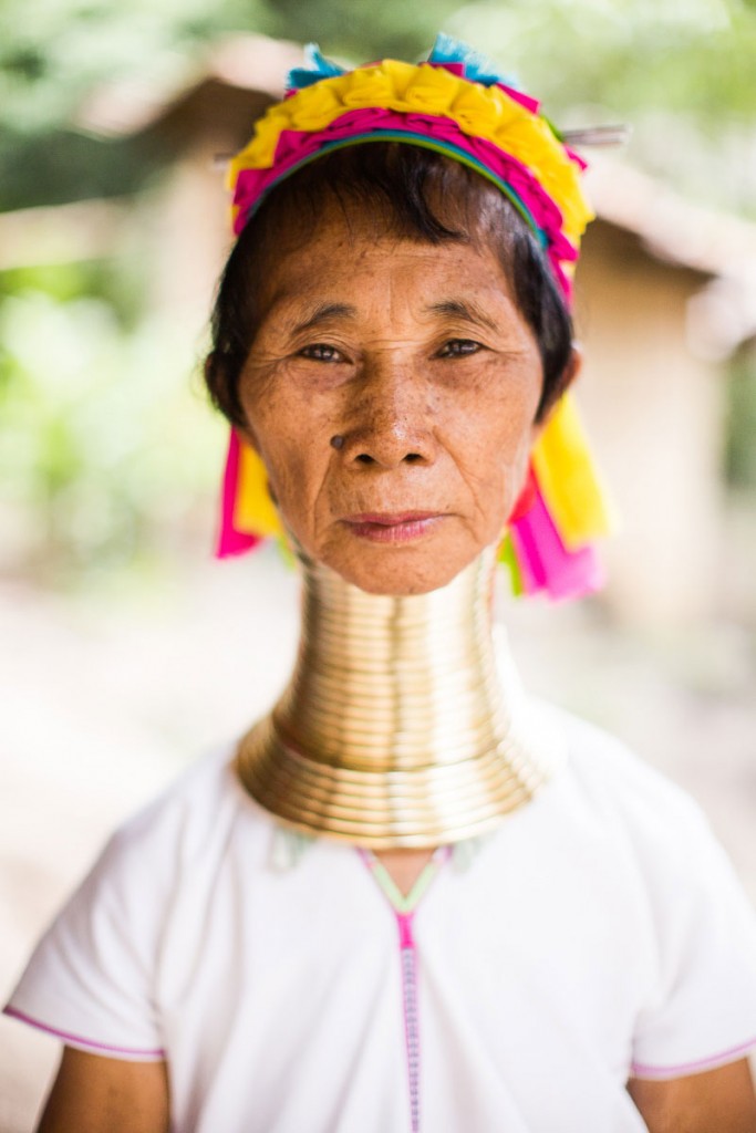 thai people group photography