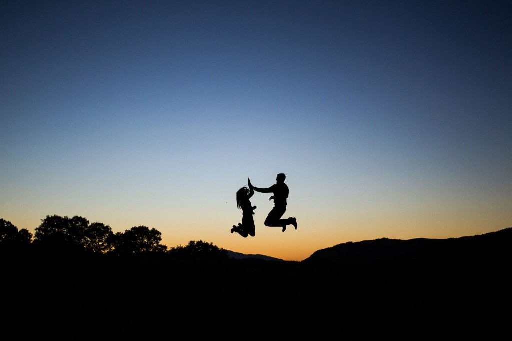 scottish photographer
