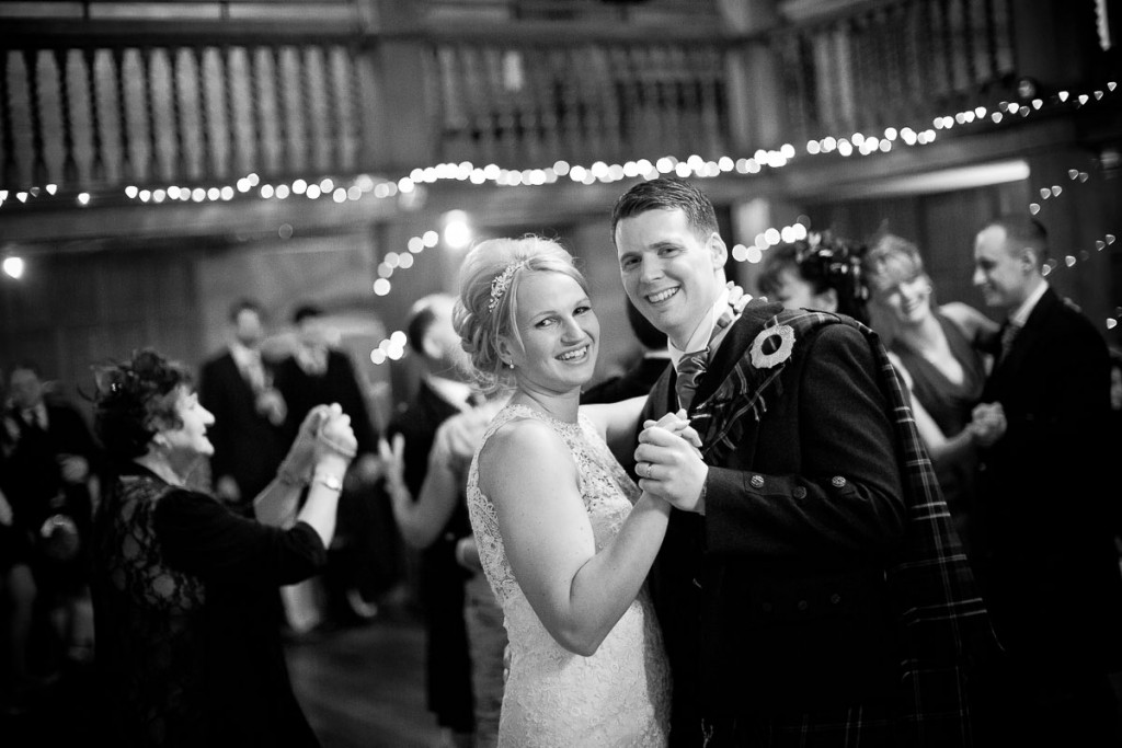 highland wedding photographer