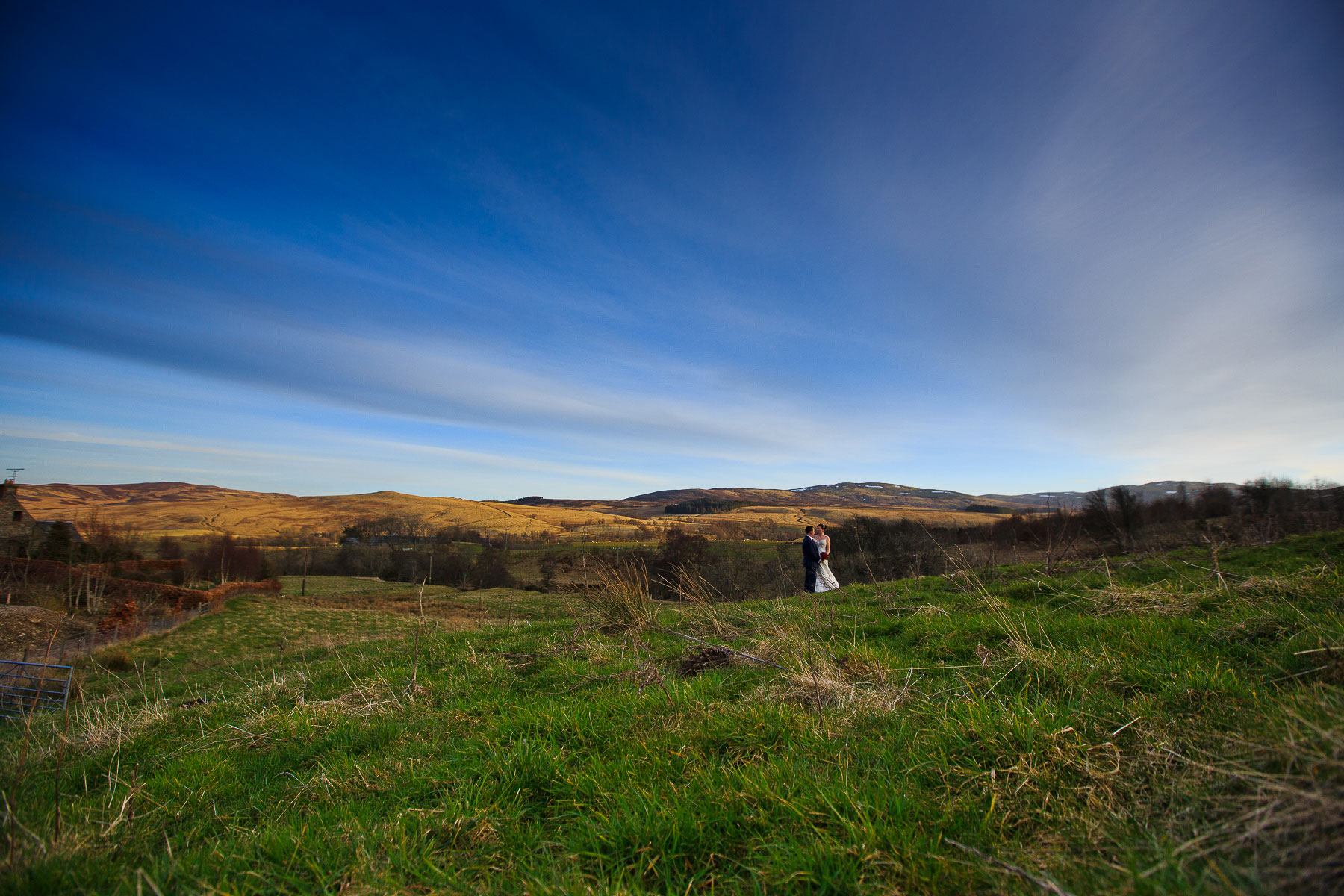 highland-wedding-photographer