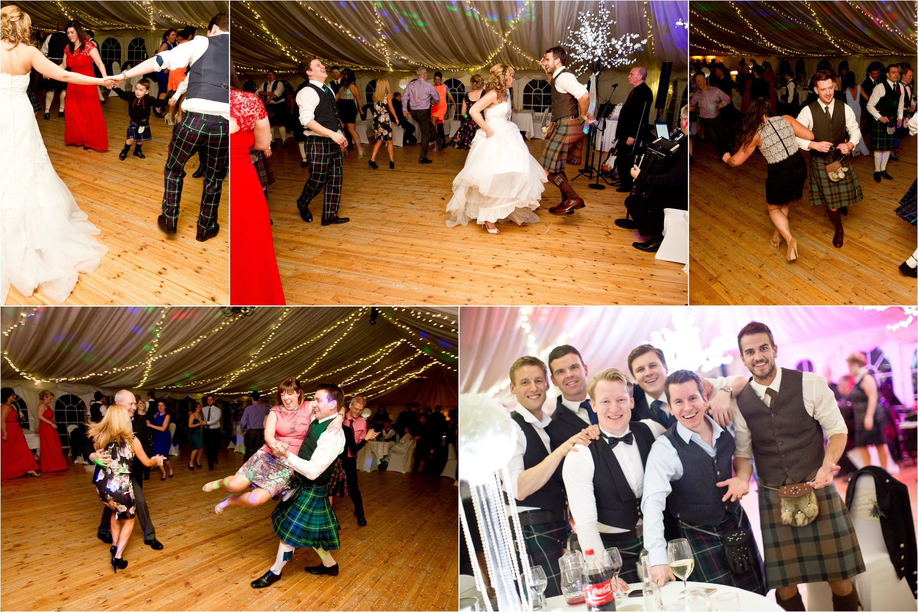 meldrum-house-wedding-dance-photo