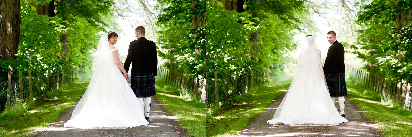 inverness-wedding-photographer